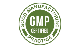  ikarialeanbellyjuice GMP Certified 